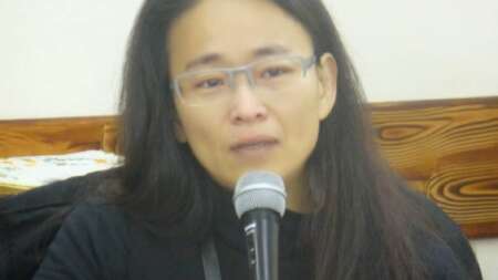 είμαι-κινέζα-γεννήθηκα-στην-ταϊβάν-κα-204989