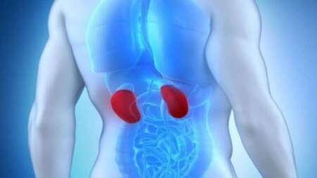 11-σημάδια-για-προβλήματα-στα-νεφρά-που-205348