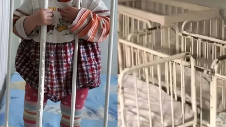 ρώτησε-γιατί-κανένα-από-τα-100-μωρά-στο-ορ-208005