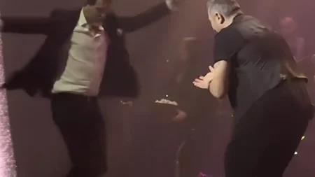 παύλος-ντε-γκρες-χόρεψε-ζεϊμπέκικο-κα-202590