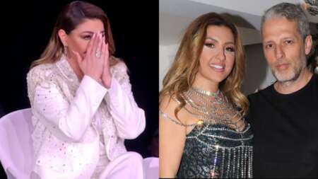 χωρισμός-βόμβα-για-έλενα-παπαρίζου-κα-206826