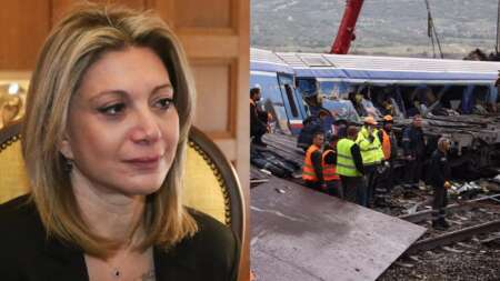 τέμπη-νέο-ηχητικό-ντοκουμέντο-σοκ-206908