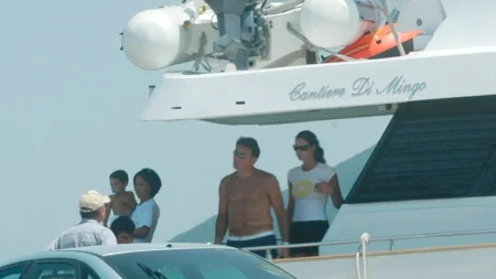 αλέξης-κούγιας-ο-άγνωστος-γάμος-το-τρα-208136