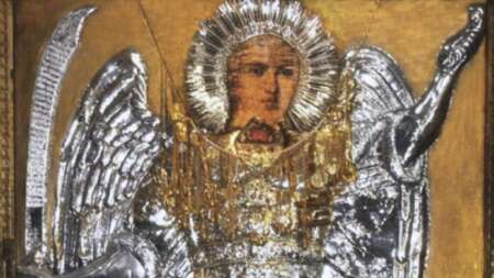 ότι-ζητήσεις-ο-αρχάγγελος-μιχαήλ-ο-π-207828