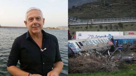 αφοπλιστικά-ειλικρινής-ο-τάσος-δούση-207995