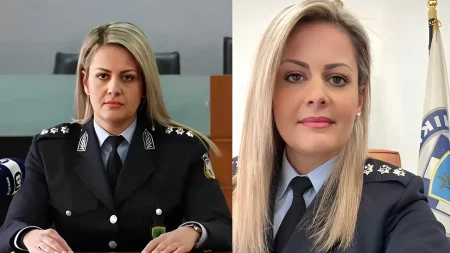 ποια-είναι-στην-πραγματικότητα-κωνστ-207619