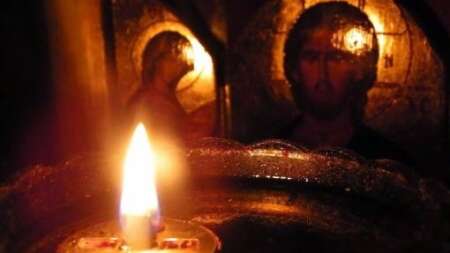 κλείδωσε-το-πάσχα-την-1η-ιουνίου-το-π-204139