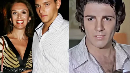 μαίρη-βιδάλη-ραγίζει-καρδιές-η-ανάρτη-204208