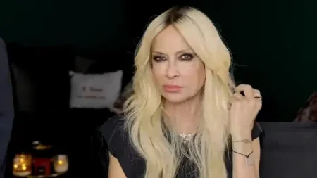 άννα-βίσση-χαίρομαι-που-νομίζουν-ότι-203693