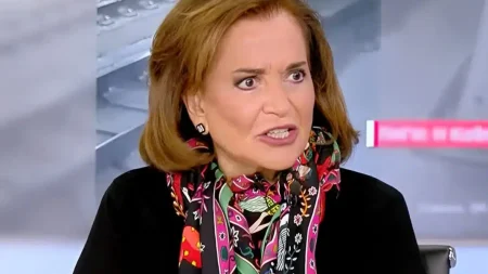 ποιο-είναι-το-κέρδος-της-κυβέρνησης-α-204626