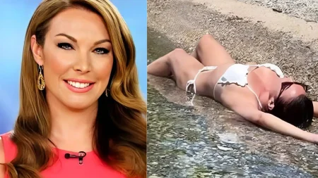 τατιάνα-στεφανίδου-έχω-κάνει-έpωτα-εν-206708