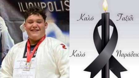 πώς-πέθανε-ξαφνικά-ο-17χρονος-αθλητής-το-206893