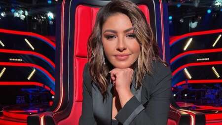 σήμερα-θα-κάτσεις-μαζί-μου-η-νύχτα-202614