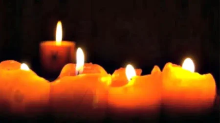 πρώτη-των-πρώτων-η-γλυκιά-φοιτήτρια-ια-206587