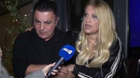 συνέλαβαν-γνωστό-έλληνα-τραγουδιστή-206531