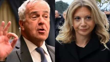 είδατε-εσείς-από-τους-100-νεκρούς-που-υπή-206780