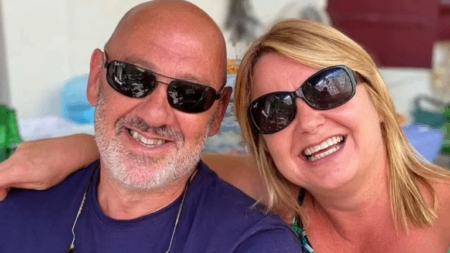 θρίλερ-με-ζευγάρι-που-εντοπίστηκε-νεκ-204021