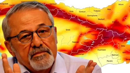 τούρκος-καθηγητής-προκαλεί-τρόμο-γι-203156