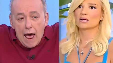 τσακώθηκε-και-με-την-σκορδά-ο-ανδρέα-204096