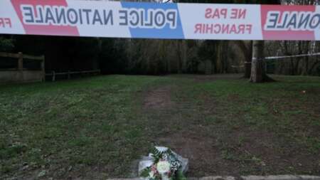 εκτακτο-νεκρη-11χρονη-σχόλασε-από-το-σ-204337