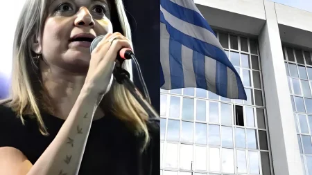 ασταμάτητη-και-ατρόμητη-η-μαρία-καρυσ-204774