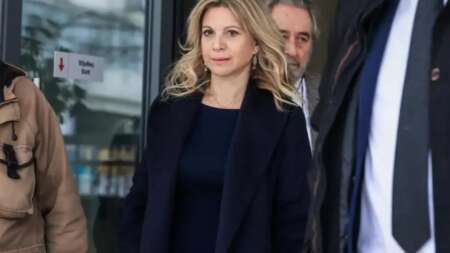 αυτό-πρέπει-να-το-διαβάσετε-όλοι-η-μα-208040