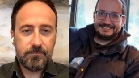 κι-όμως-τα-σκαθάρια-θα-δείξουν-την-αλήθ-207228