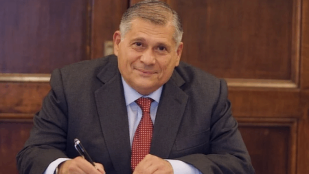 θρήνος-τώρα-πέθανε-πασίγvωστος-έλληνα-207543