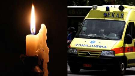 τραγωδία-νεκρός-20χρονος-και-άλλους-τρε-202766