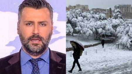 βόμβα-τώρα-από-τον-γιάννη-καλλιάνο-έ-206089