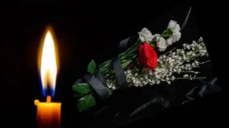 πέθανε-ο-γιάννης-κόκκαλης-208279