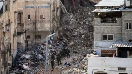 κόκκινος-συναγερμός-τώρα-ήχησαν-τα-207300