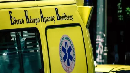 νέο-εργατικό-δυστύχημα-αντρας-έχασε-205509