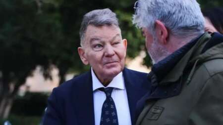 ξέσπασε-ο-γιος-του-αλέξη-κούγια-μέσα-στ-207633