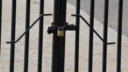 κλειστά-σχολεία-σε-όλη-τη-χώρα-τι-ανα-207424