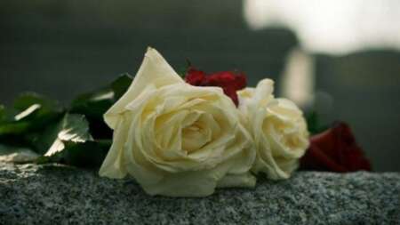 σοκ-νεκρός-14χρονος-από-μίαβλακεία-τη-206353