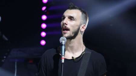 δύσκολες-ώρες-για-τον-ρόκκο-η-μάχη-που-207574