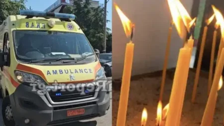 θρήνος-τώρα-στη-χώρα-μας-νεκρές-και-οι-2-206644