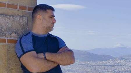 νεκρός-σε-τροχαίο-γνωστός-έλληνας-ποδ-208044