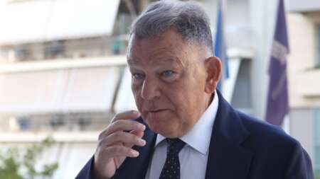 εκτακτο-τωρα-για-αλεξη-κουγια-τα-πα-207917