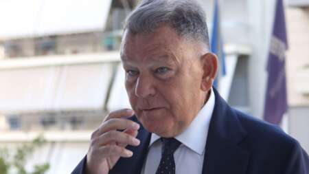 μόλις-μαθεύτηκε-αυτή-είναι-η-αιτία-θαν-208064