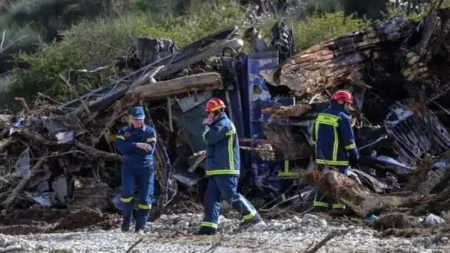 τέμπη-φρικιαστικά-ντοκουμέντα-από-τα-207554