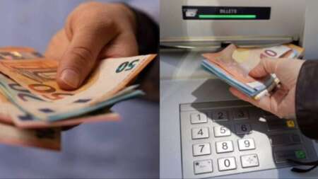 θα-τρίβουν-τα-μάτια-τους-οι-συνταξιούχ-204556