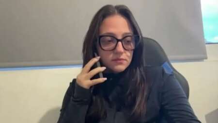 δάκρυσε-πριν-λίγο-ολόκληρη-η-ελλάδα-η-α-208086