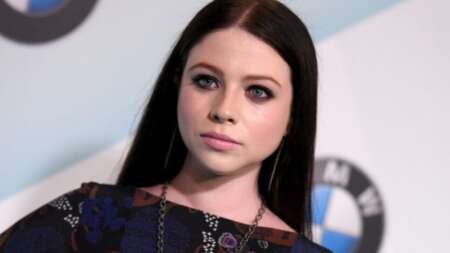 σοκ-στον-καλλιτεχνικό-χώρο-πέθανε-γνω-207812