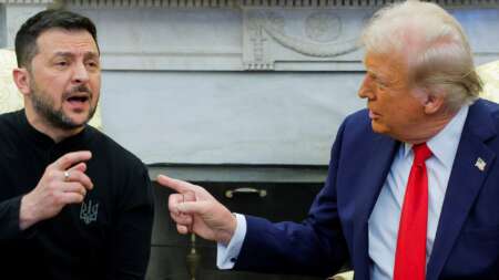 έδιωξε-τον-ζελένσκι-ο-τράμπ-από-τον-λευ-208260