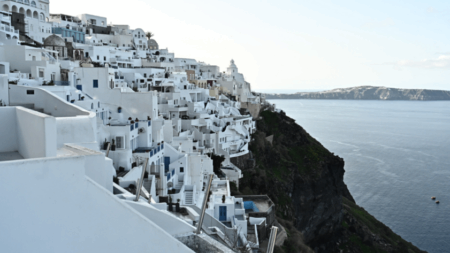 είναι-επίσημο-να-σε-πόση-ώρα-θα-χτυπήσε-204880