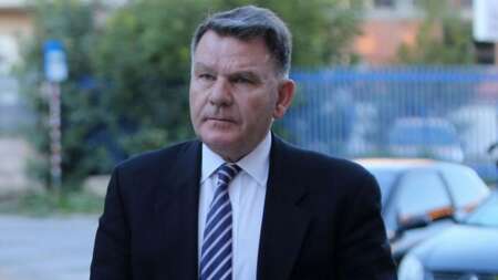 μου-είπε-αν-το-κάνω-αυτό-τότε-δεν-θα-ζ-207611