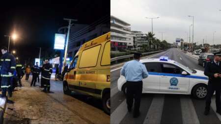 τροχαίο-δυστύχημα-στην-ποσειδώνος-ν-203039