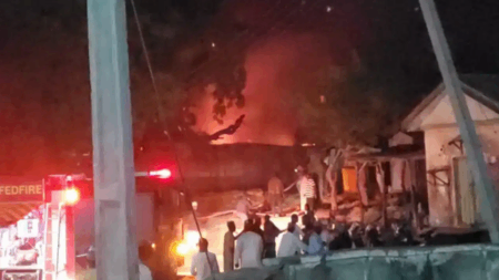 γιατί-θεέ-μου-ασύλληπτη-τραγωδία-σε-203565